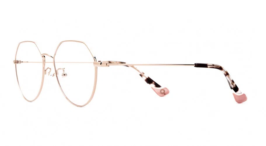 Etnia Barcelona GANGNAM.A Eyeglasses - view 27